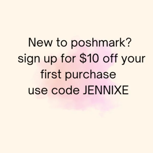 𝅺Adrianna papell off the shoulder jacquard dress - Picture 10 of 10